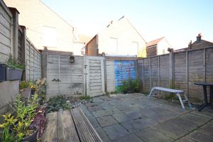 Photo 5- click for photo gallery